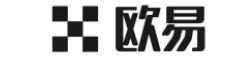OE交易所app官方下载页面展示