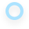 OE交易所app官方下载页面展示